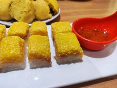 -西北45°(世茂广场店)