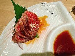 -大渔铁板烧(万象城店)