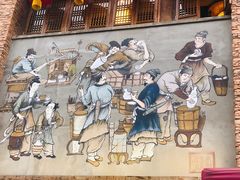 -京都小酒馆(悦城店)