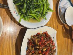 -小口味