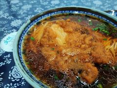 大排面-荣阳楼(山塘街店)