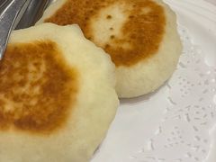 -巴音浩日娲·蒙餐(双林东路店)
