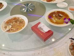 -渔民新村(番禺总店)