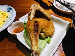 -馬蘭花開(车站大道店)