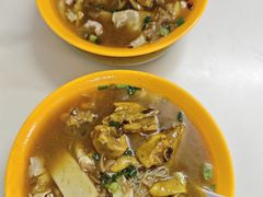 -金利食店(氹仔店)