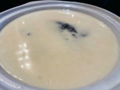 江南水库鱼头汤-御锦天(外滩六号店)