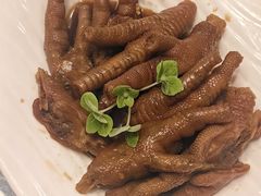 -文涵小院·邻里厨房