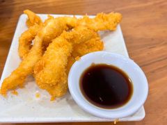 -志权牛肉面(灵山路店)