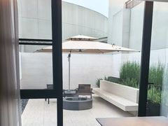 -曲水兰亭·兰亭·宴(上海虹桥店)