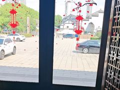 -恒记饭店·海鲜明档(淹城店)