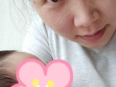 -田螺阿姨自营月嫂·育儿嫂(高新店)