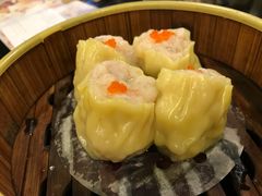 -利雅园酒家(大沙地店)