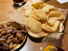 -顽啤熊·酒客酒馆(苏城夜景必选店)