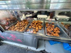 -陶记正宗德州扒鸡(科巷店)