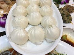 -联邦酒楼