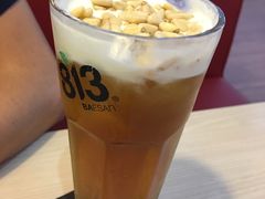 -813芭依珊 BAESAn(汇港购物中心店)