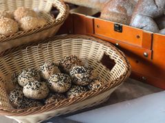 -青岛青龙美爵酒店·阳光海岸西餐厅