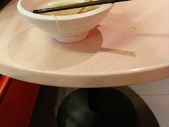 -味千拉面(泰州万达广场店)