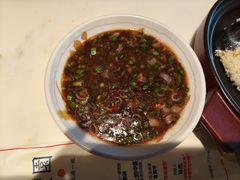 -日丰园海肠水饺·老字号大连海鲜(银泰城店)