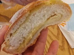 -BreadTalk面包新语·烘焙蛋糕(海珠丽影广场店)