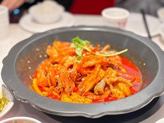 -虾吃虾涮.虾火锅.肉蟹煲(步步高梅溪新天地店)