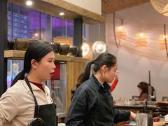 -去茶山(新光里店)