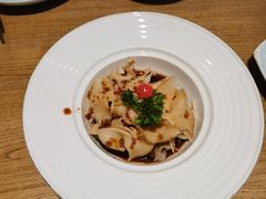 -下塘街七号(圆融时代广场店)