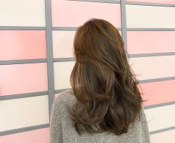 -AKOZO Beauty Salon