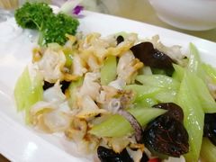 -龙宫海鲜楼(长乐漳港店)