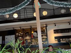 -望海·帆船主题咖啡厅•品茗下午茶(石湖景区店)