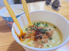 -啊马英豌豆粉