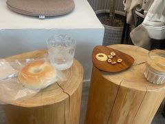 -Fulu Coffee福禄(花园城店)