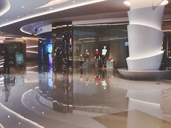 -棕榈MALL