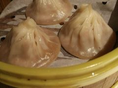 -江南厨子·品苏杭(华润万象店)