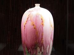 -景德镇中国陶瓷博物馆