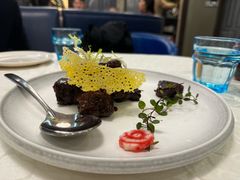 -珍宝海鲜JUMBO Seafood(尚嘉店)