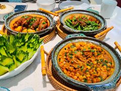 -青花椒花椒鱼(合生汇店)