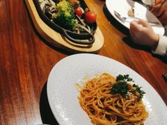 -维纳斯酒店-忆咖啡观景餐厅(象山公园店)