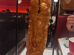 -捞神煲汤火锅(湖滨商业街店)