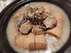 -稻香海鲜饭店(第一国际店)