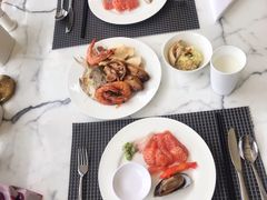 -南通金石国际大酒店