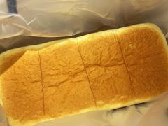 -银座仁志川·生吐司专门店(香港广场店)