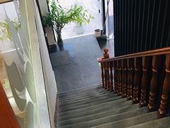 -繁花足道(梅江店)