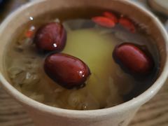 -膳梨堂(慈云寺远洋国际店)