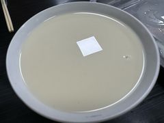 -正味斋锅巴菜(西北角店)