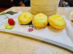 -点都德(汇盈广场店)