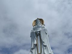 -三亚南山文化旅游区