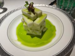 -華府Deluxe(兴业太古汇店)