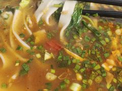 -金塔傣乡·云南民族特色菜·傣味手抓饭(金瓦路店)