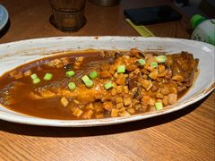 -馋嘴猫北京食堂·烤鸭·宵夜(亚运村店)